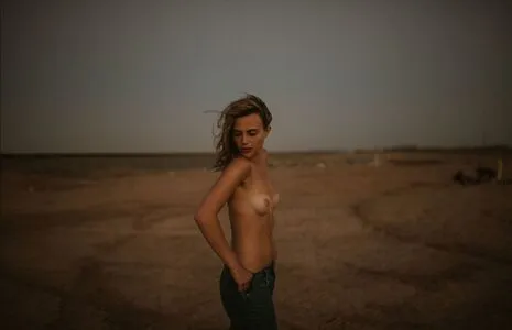 Charlotte Mckee OnlyFans Leaked Free Thumbnail Picture - #i6RtN9Lrdd