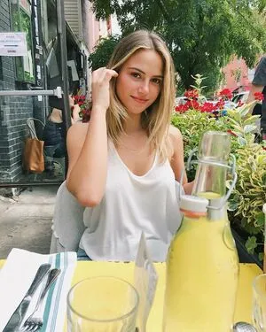 Charlotte Mckee OnlyFans Leaked Free Thumbnail Picture - #jlmYHBC9KS