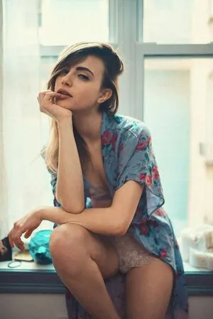 Charlotte Mckee OnlyFans Leaked Free Thumbnail Picture - #kHtIr0UwZ9