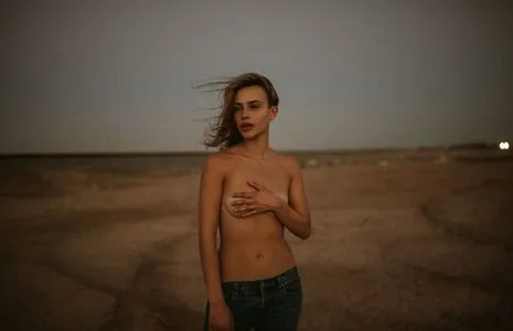 Charlotte Mckee OnlyFans Leaked Free Thumbnail Picture - #n9BTIrtGNY