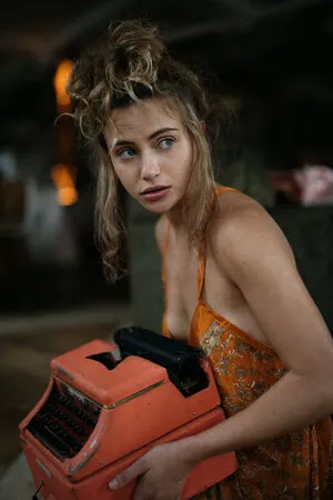 Charlotte Mckee OnlyFans Leaked Free Thumbnail Picture - #pwFrHfhMzP