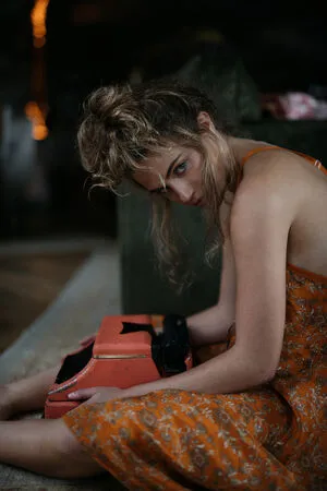 Charlotte Mckee OnlyFans Leaked Free Thumbnail Picture - #r0TR40OPcX