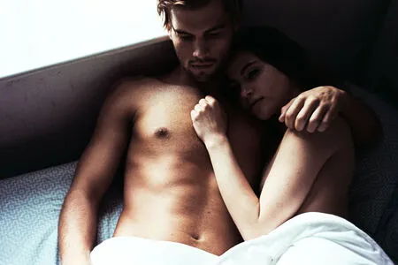 Charlotte Mckee OnlyFans Leaked Free Thumbnail Picture - #sWzBpH8i3A