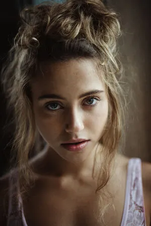 Charlotte Mckee OnlyFans Leaked Free Thumbnail Picture - #vkWerD8Giq