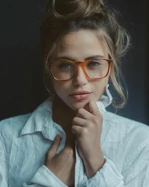 Charlotte Mckee OnlyFans Leaked Free Thumbnail Picture - #wy4WrRMxD3