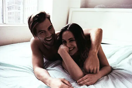 Charlotte Mckee OnlyFans Leaked Free Thumbnail Picture - #zuGd5zRSd1