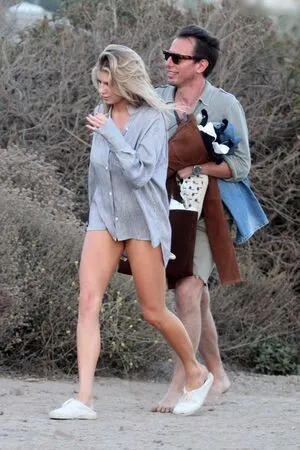Charlotte McKinney OnlyFans Leaked Free Thumbnail Picture - #02VVTNhBDo