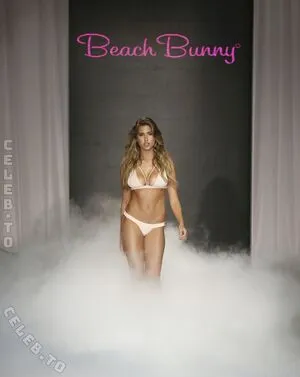 Charlotte McKinney OnlyFans Leaked Free Thumbnail Picture - #0Dxlzcb51U