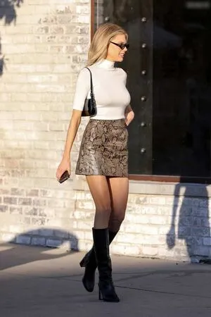 Charlotte McKinney OnlyFans Leaked Free Thumbnail Picture - #0IYLFA9yWQ