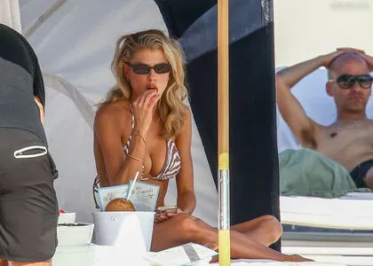 Charlotte McKinney OnlyFans Leaked Free Thumbnail Picture - #88hx9zcUlv