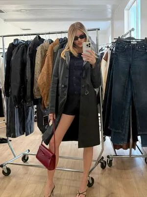 Charlotte McKinney OnlyFans Leaked Free Thumbnail Picture - #A9BfHqB24a