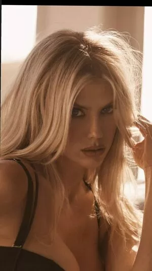 Charlotte McKinney OnlyFans Leaked Free Thumbnail Picture - #BN6GGLdTCO