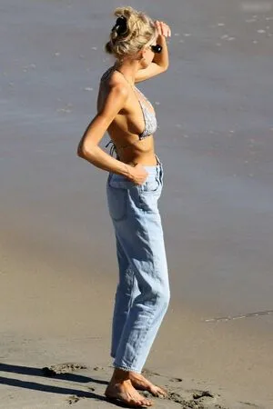 Charlotte McKinney OnlyFans Leaked Free Thumbnail Picture - #CIMKuJTwhB