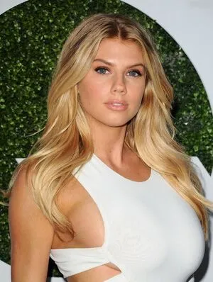Charlotte McKinney OnlyFans Leaked Free Thumbnail Picture - #FCSwEtmWSi
