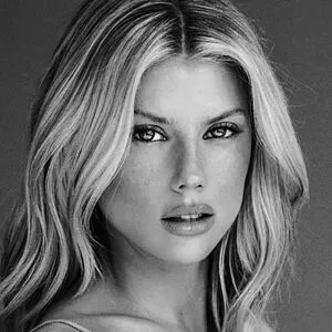 Charlotte McKinney OnlyFans Leaked Free Thumbnail Picture - #L8LqdLMUji