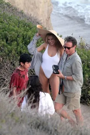 Charlotte McKinney OnlyFans Leaked Free Thumbnail Picture - #OnfGEWzc8Y