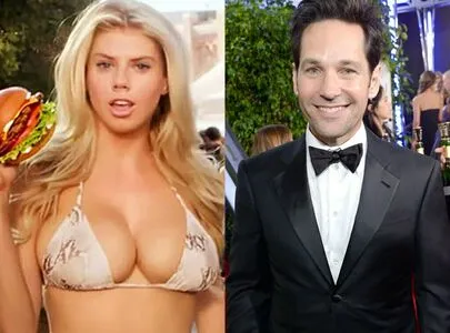 Charlotte McKinney OnlyFans Leaked Free Thumbnail Picture - #PR5JGKUIm6
