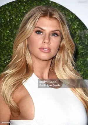 Charlotte McKinney OnlyFans Leaked Free Thumbnail Picture - #QDge8M3vEW