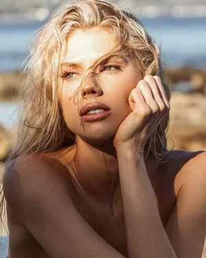 Charlotte McKinney OnlyFans Leaked Free Thumbnail Picture - #TTkN7ytPNy