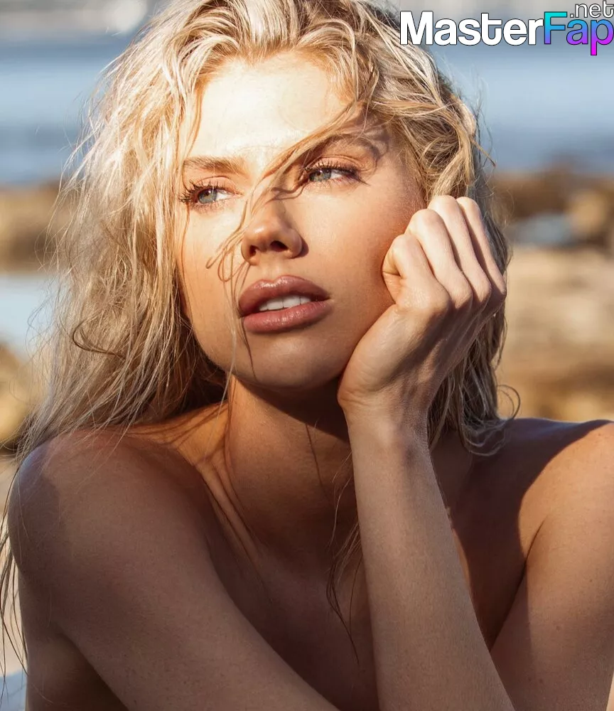 Charlotte Mckinney Nude OnlyFans Leak Picture #TTkN7ytPNy | MasterFap.net