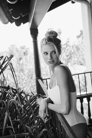 Charlotte McKinney OnlyFans Leaked Free Thumbnail Picture - #VZU7otKL39