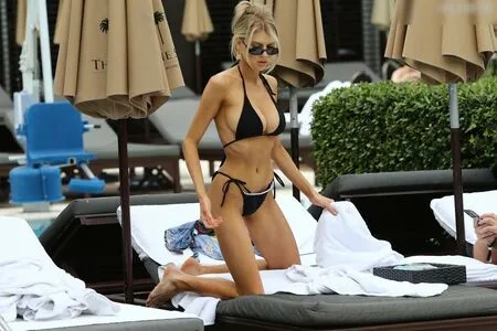Charlotte McKinney OnlyFans Leaked Free Thumbnail Picture - #W6UWSXB9c8