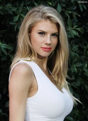 Charlotte McKinney OnlyFans Leaked Free Thumbnail Picture - #XJevVlJsgL