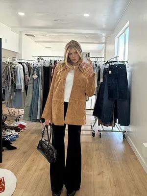 Charlotte McKinney OnlyFans Leaked Free Thumbnail Picture - #b65Ybs4vVb