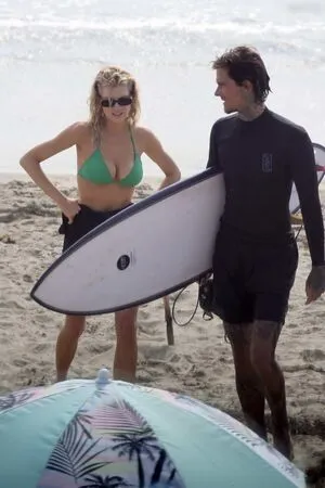 Charlotte McKinney OnlyFans Leaked Free Thumbnail Picture - #ciU0VCSxyQ