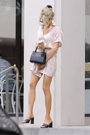 Charlotte McKinney OnlyFans Leaked Free Thumbnail Picture - #gna9oyGQ4C