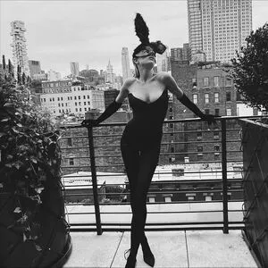 Charlotte McKinney OnlyFans Leaked Free Thumbnail Picture - #lc4TGlzS6G