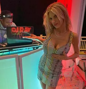 Charlotte McKinney OnlyFans Leaked Free Thumbnail Picture - #mBgKeL0CFa