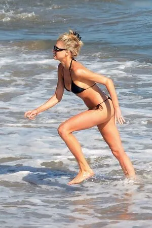 Charlotte McKinney OnlyFans Leaked Free Thumbnail Picture - #mQkDPcqqZH