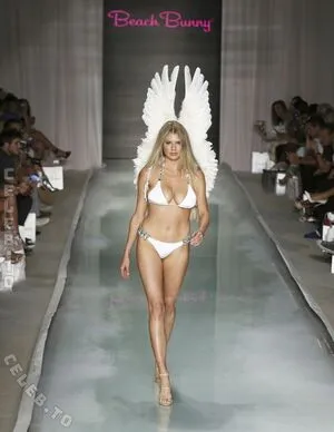 Charlotte McKinney OnlyFans Leaked Free Thumbnail Picture - #nKywePYPxt