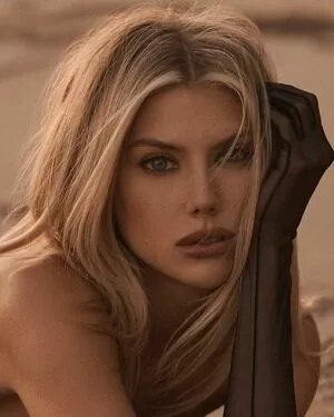 Charlotte McKinney OnlyFans Leaked Free Thumbnail Picture - #oTYlJXOtaf