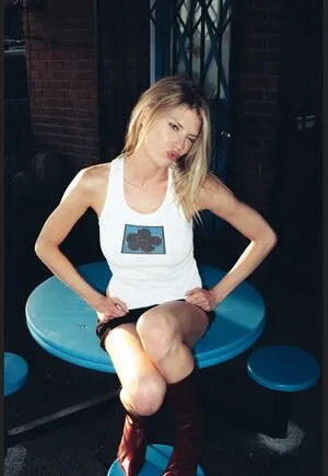 Charlotte McKinney OnlyFans Leaked Free Thumbnail Picture - #qBY2nzX4Lm