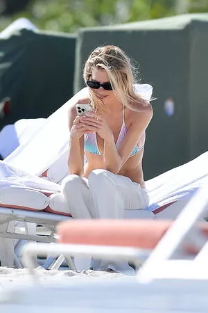 Charlotte McKinney OnlyFans Leaked Free Thumbnail Picture - #sE70UTnLz6
