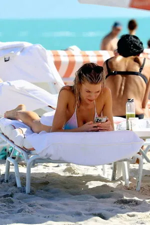 Charlotte McKinney OnlyFans Leaked Free Thumbnail Picture - #sXG3Gqoy2N