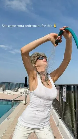 Charlotte McKinney OnlyFans Leaked Free Thumbnail Picture - #tM0IIeFA1J