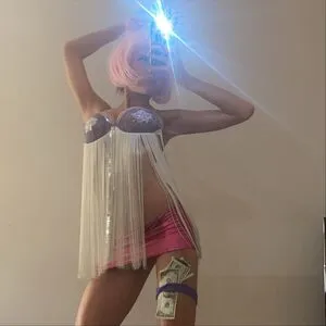 Charlotte McKinney OnlyFans Leaked Free Thumbnail Picture - #w3VqnDp5Qh