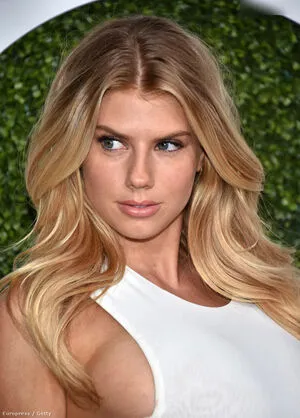 Charlotte McKinney OnlyFans Leaked Free Thumbnail Picture - #xIjIDDR4Ju