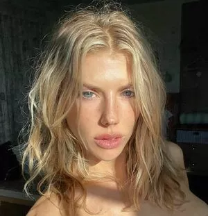 Charlotte McKinney OnlyFans Leaked Free Thumbnail Picture - #y7qIK222d9