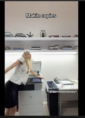 Charlotte McKinney OnlyFans Leaked Free Thumbnail Picture - #z7fuyugyR3