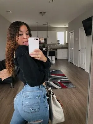Charlotte Melaiii OnlyFans Leaked Free Thumbnail Picture - #Cv22sb8BVd