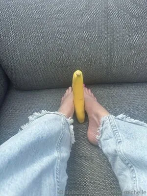 Charlotte Michelle OnlyFans Leaked Free Thumbnail Picture - #3xaIr6rlHL