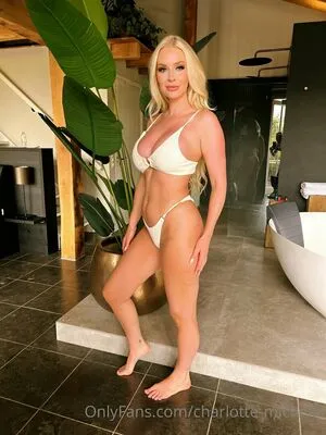 Charlotte Michelle OnlyFans Leaked Free Thumbnail Picture - #SR9Bt0iZxl
