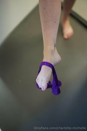 Charlotte Michelle OnlyFans Leaked Free Thumbnail Picture - #jNv404tbAT