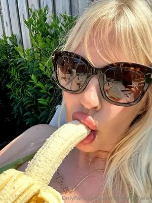 Charlotte Michelle OnlyFans Leaked Free Thumbnail Picture - #uekWy1uwUt