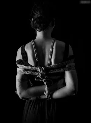 Charlotte Msd OnlyFans Leaked Free Thumbnail Picture - #06uNhw0vwY