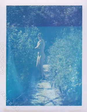 Charlotte Msd OnlyFans Leaked Free Thumbnail Picture - #6IOWjXMZTm